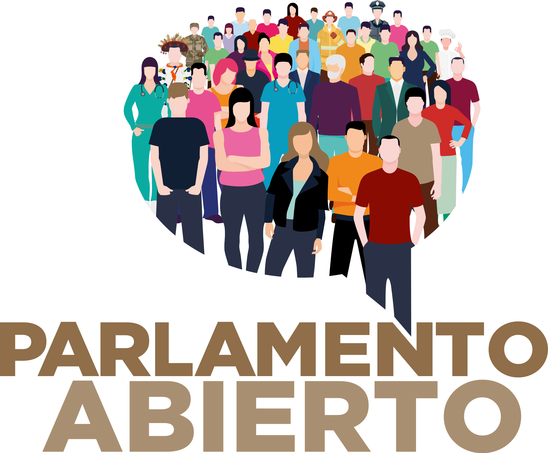 Parlamento Abierto